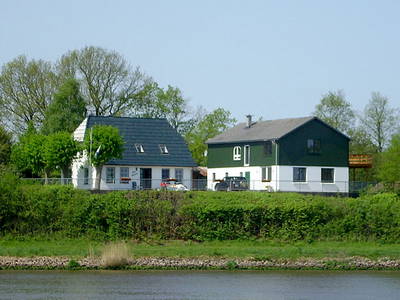 Bild 3 aus  Haus Marianne