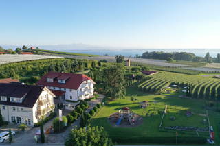 Obst- und Ferienhof Gomeringer aus Immenstaad (Bodensee)