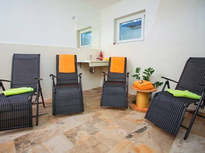 Bild 20 aus  Familienparadies Oberhasenberghof