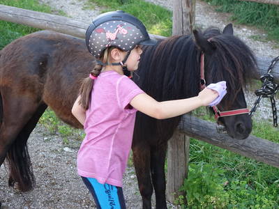 Bild 9 aus  Meisterbauer-Hof