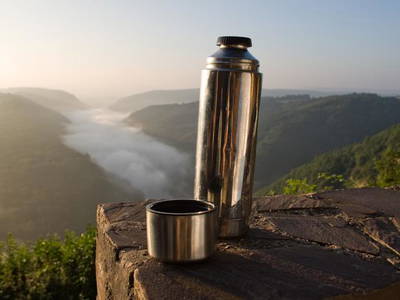 Bild 3 aus  Buchnas Landhotel Saarschleife