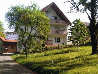 Bild 2 aus  Hahnershof