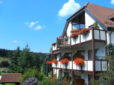 Bild 46 aus  Hotel Gasthof Sieberzmühle