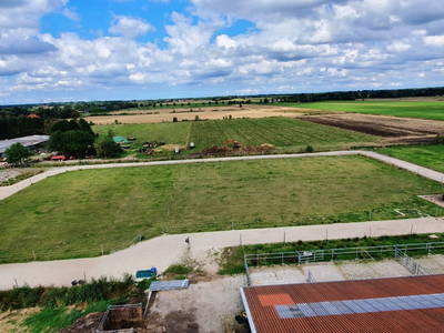 Bild 13 aus  Ferienwohnungen Sund