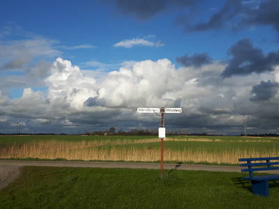 Bild 13 aus  Ferienhof Schnurrum