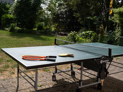 Bild 23 aus  Lautersheimer Gutshof