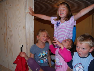 Bild 17 aus  Lindenhof