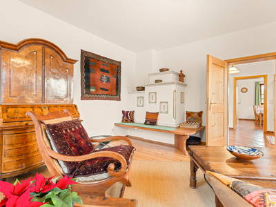 Bild 13 aus  Ferienwohnung Mühlenweg