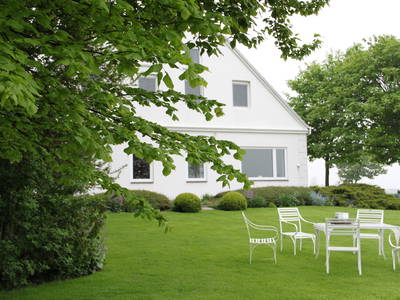 Bild 3 aus  Ferienhof Schoof