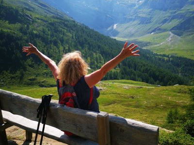 Bild 31 aus  Gasserhof B&B - Appartement