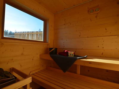 Bild 15 aus  Holzar Chalet