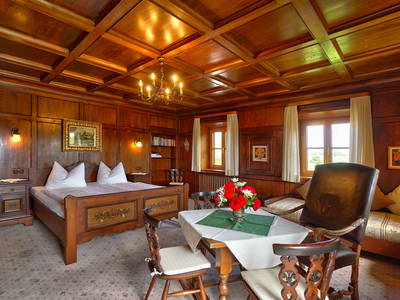 Bild 11 aus  Karlshof