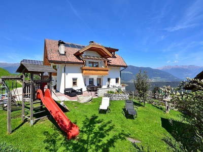 Bild 7 aus  Pirchnerhof