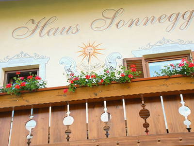 Bild 4 aus  Haus Sonnegg