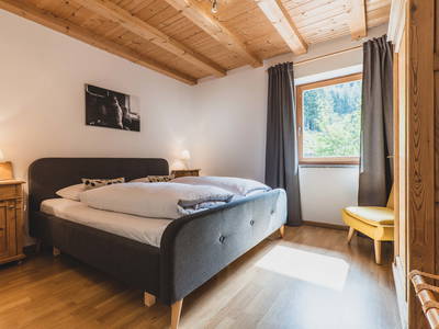 Bild 12 aus  Wiesbauer - Urlaub in Schenna - Südtirol