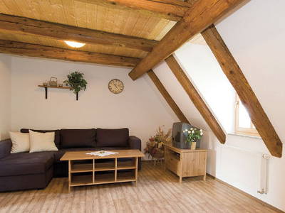 Bild 8 aus  Feriendomizil Vetter