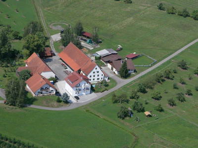 Bild 20 aus  Ferienhof Amann