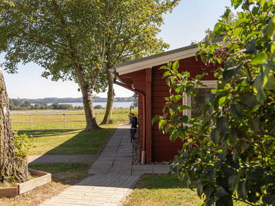 Bild 23 aus  Gestüt Hof am See