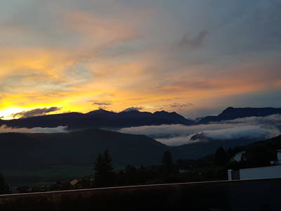 Bild 18 aus  Apart Hotel Malga