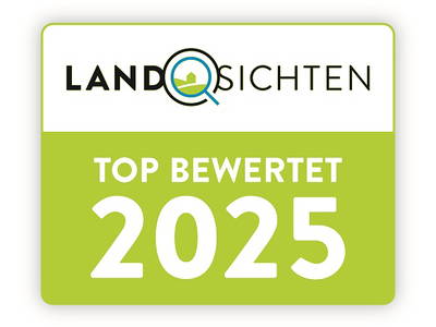 Bild 32 aus  Ferienhof Denker