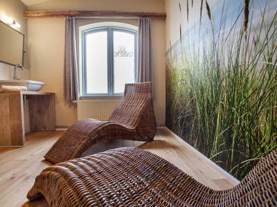 Bild 27 aus  Nordlichter