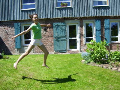 Bild 17 aus  Hof Gerina