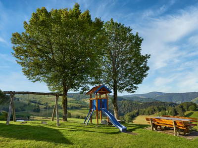 Bild 10 aus  Rotenhof - ein Hof mit Weitblick