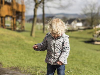 Bild 24 aus  Landhaus Schulte-Göbel