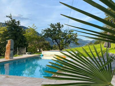 Bild 9 aus  Taxengut