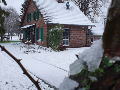 Bild 12 aus  Uttas Lodge