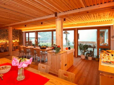 Bild 10 aus  Schnagererhof