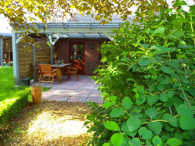 Bild 10 aus  Kleyhauers Ferienbauernhof