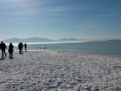 Bild 30 aus  Marksteinhof