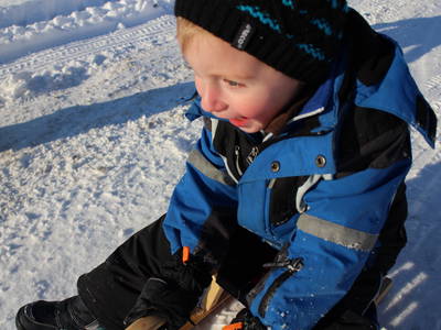 Bild 40 aus  Ferienhof Stetter