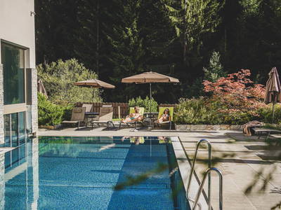 Bild 8 aus  Sporthotel Zoll