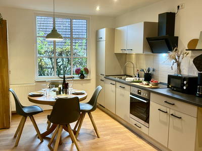 Bild 42 aus  Ferienhof Morich Harz