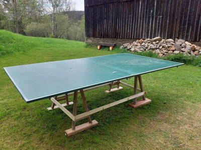 Bild 13 aus  Mühlenhof Seyde