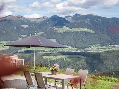 Bild 10 aus  Pirchnerhof