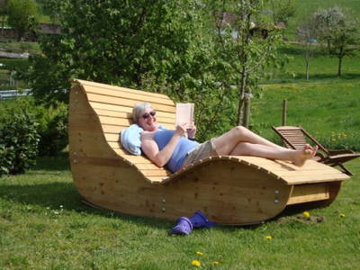 Bild 18 aus  Kirnermartes Hof