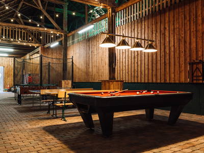 Bild 23 aus  Ferienhof Werner