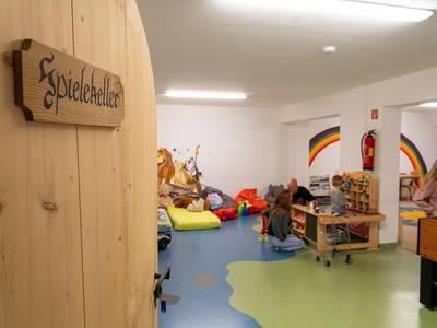 Bild 59 aus  LandSelection Hagerhof