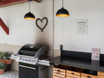 Bild 41 aus  Schädlerhof