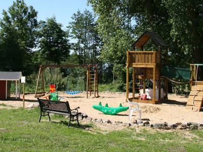 Bild 44 aus  Ferien am Schloss