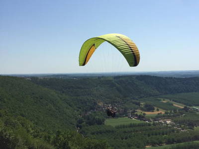 Bild 105 aus  Le Colombié - Ferienhäuser an der Dordogne mieten
