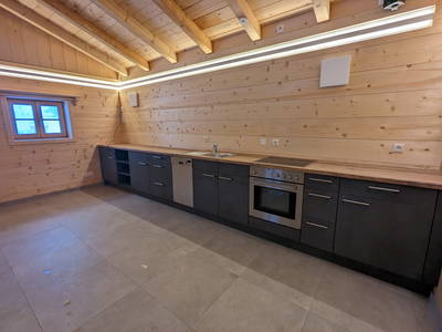 Bild 32 aus  Klarerhof