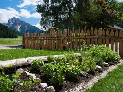 Bild 8 aus  Bruggerhof