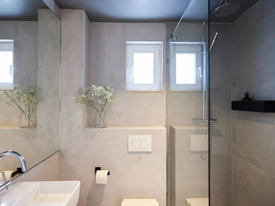 Bild 19 aus  Alte Goldschmiede Südpfalz