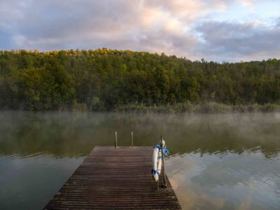 Bild 18 aus  Gutshof  Tenuta del Fontino