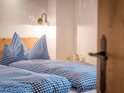 Bild 34 aus  LandSelection Thomahof         -    7 Mal Beliebtester Ferienhof Bayerns