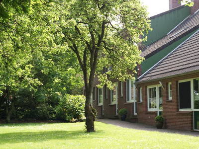 Bild 5 aus  Ferienhof Deichkind